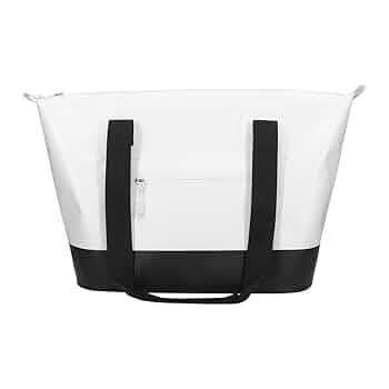 超レア　アメリカ産seattlesports防水バッグ　20L Explorer™ Dry Bag - Waterproof, USA Made | Seattle Sports